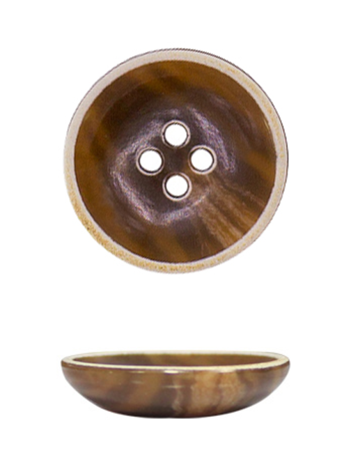 Botón sastre jasp urea 4a | AyB Hislabor