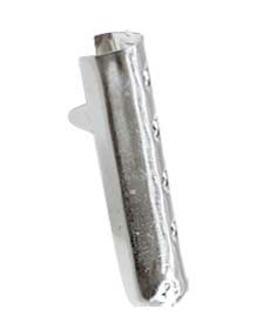 Cord ending nickel free | AyB Hislabor