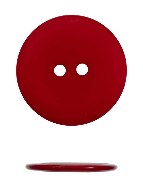 Botón pastilla 2 agujeros | AyB Hislabor