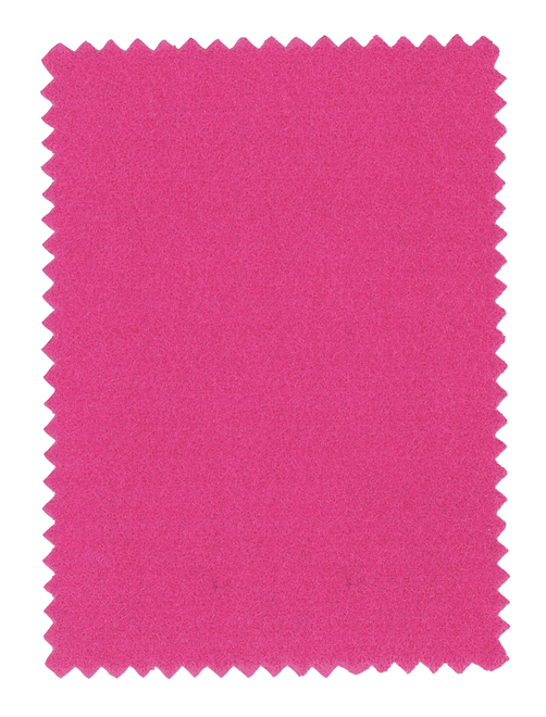 Polyester felt 190g/m² | AyB Hislabor