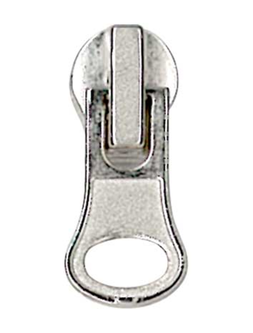 Cursor autom inyectad m/5 | AyB Hislabor