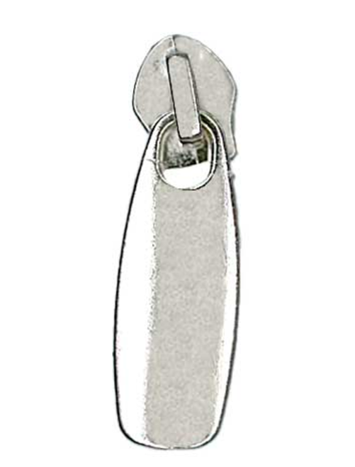 Cursor automático nylon | AyB Hislabor