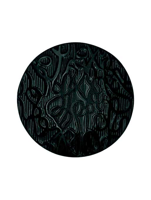 Botón imitac piel nylon | AyB Hislabor