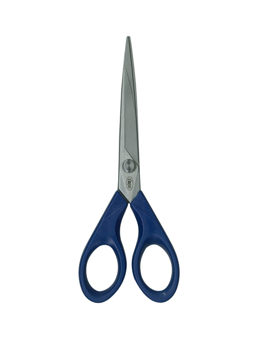 HQ professional shears 7" | AyB Hislabor