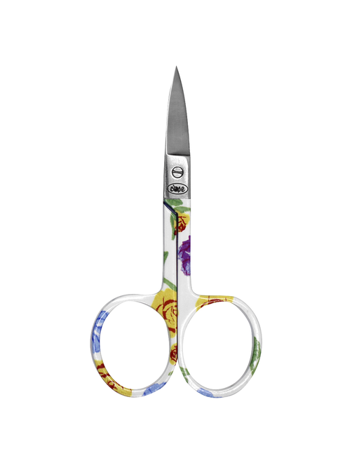 Embroidery scissors | AyB Hislabor