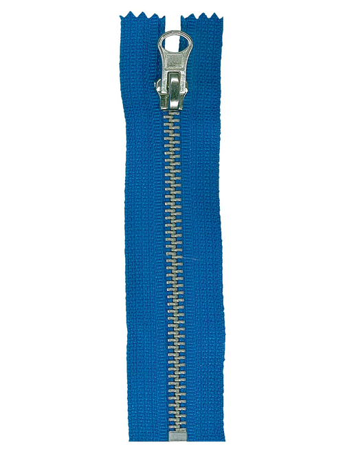 Crem laton/5 nfr cerrada | AyB Hislabor