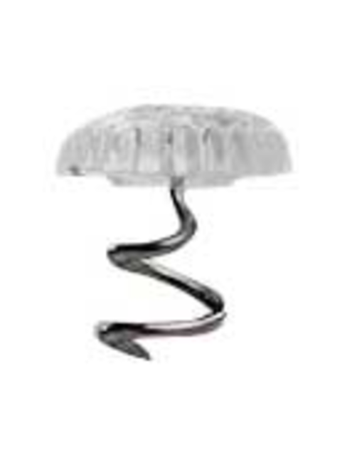 Steel upholstery twist pi | AyB Hislabor