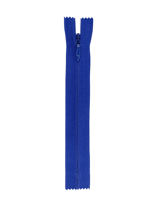 Invis nyl-5 reinforcd zip | AyB Hislabor