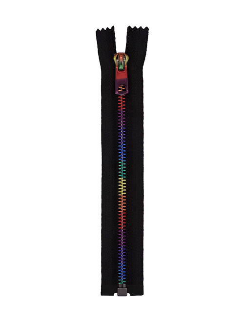 Crem o/e latón-5 rainbow | AyB Hislabor