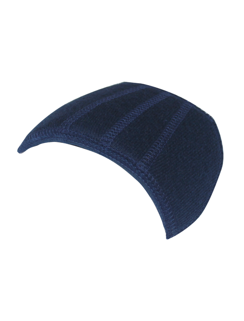 Shoulder pad | AyB Hislabor