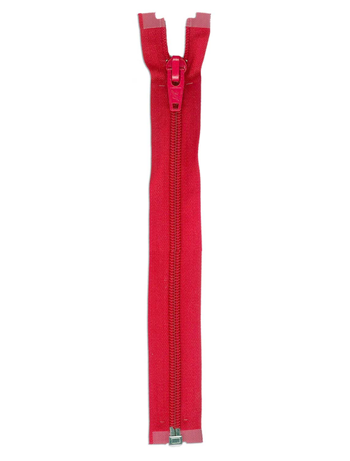 Crem nylon separador m/8 | AyB Hislabor