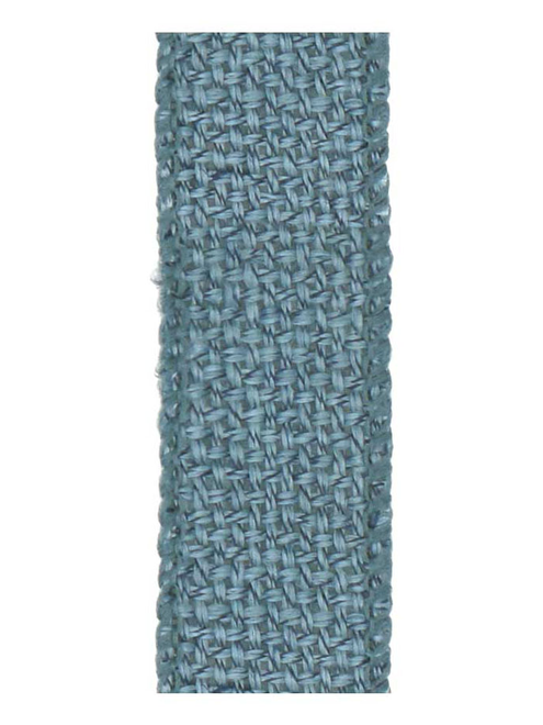 Cinta tejida suave | AyB Hislabor