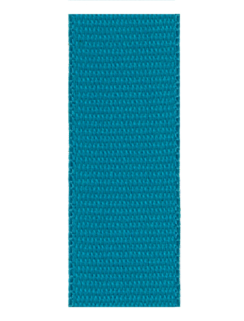Cotton ribbon | AyB Hislabor