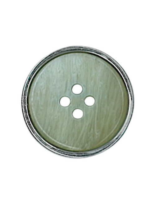 Botón imi asta aro n/f | AyB Hislabor