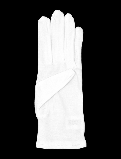 Guante algodón pein. 150g | AyB Hislabor