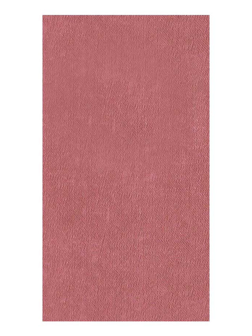 Cinta tejida suave aguas | AyB Hislabor