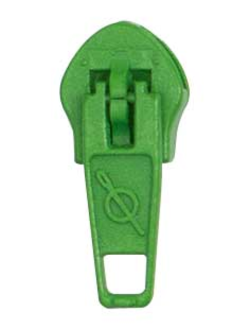 Cursor pincho nylon | AyB Hislabor