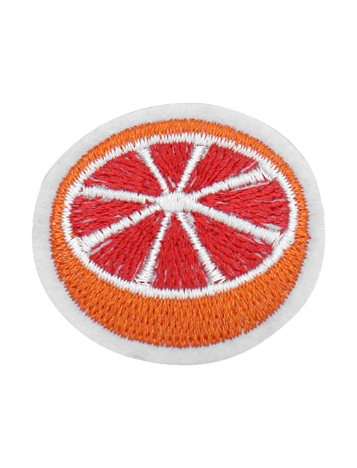 Motivo Termoadh Pomelo | AyB Hislabor