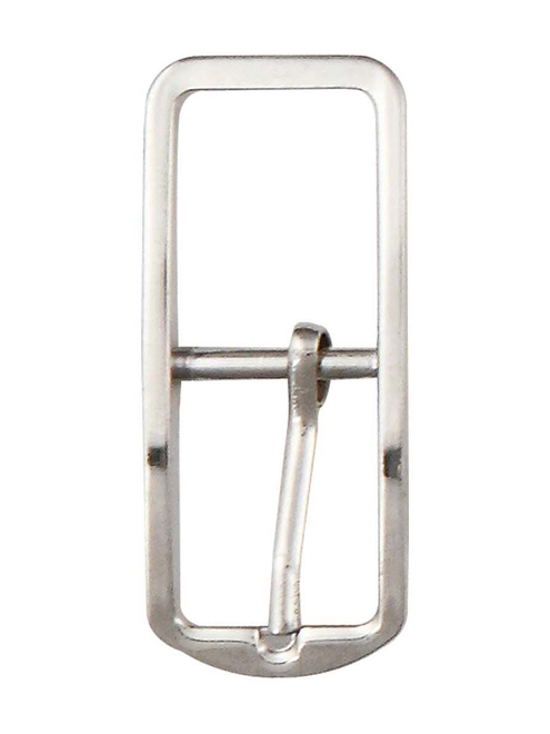 Hebilla metálica 16mm | AyB Hislabor