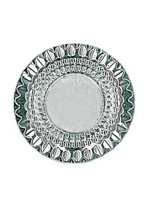 Botón metal | AyB Hislabor