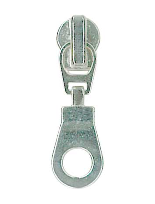 Cursor automático nylon | AyB Hislabor