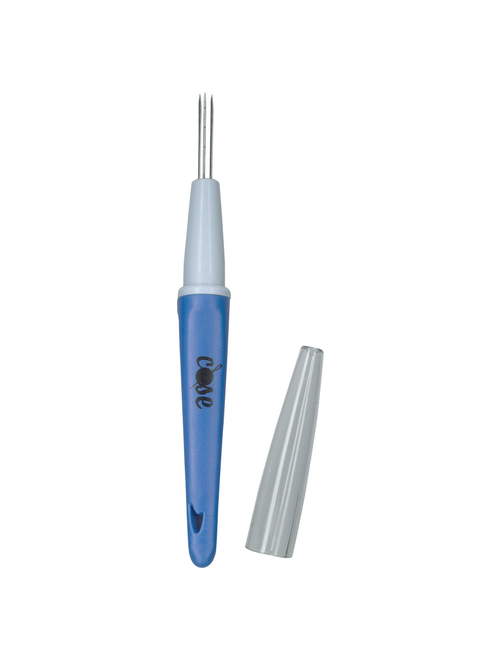 3 needle felting tool | AyB Hislabor