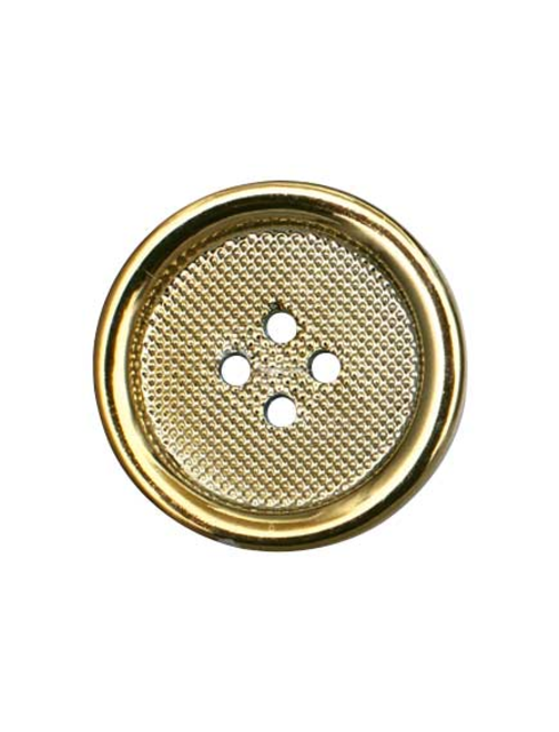 Boton Ny met. 4h cazoleta | AyB Hislabor