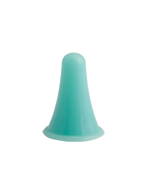 Point protectors COSE | AyB Hislabor