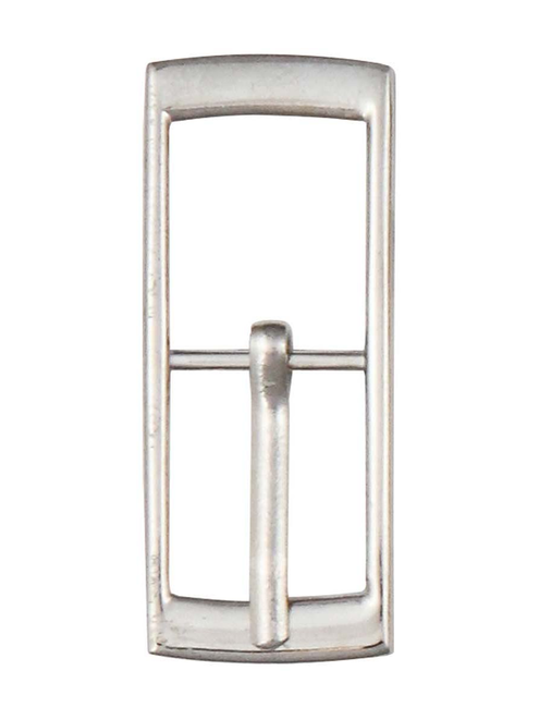 Hebilla metálica 18mm | AyB Hislabor