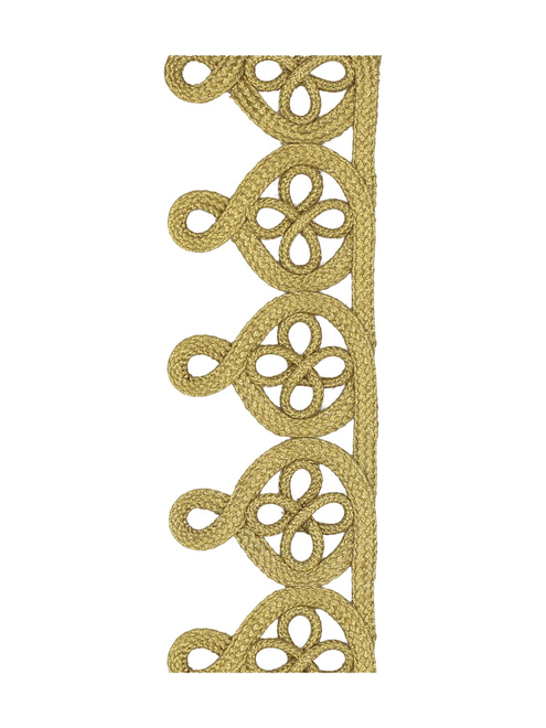 Pasaman manual metalizada | AyB Hislabor