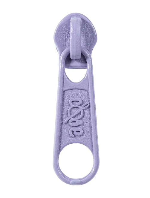 Cursor libre nylon | AyB Hislabor