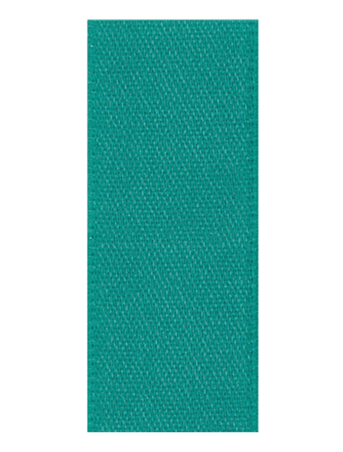 Cinta satén doble cara | AyB Hislabor