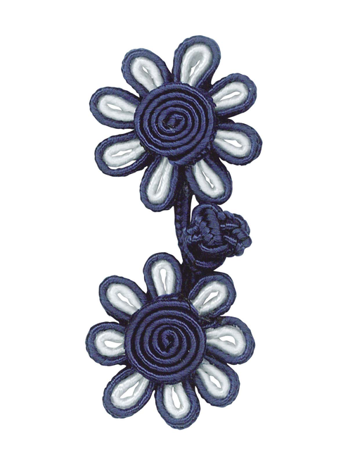 Alamar Manual Rayon Bicol | AyB Hislabor