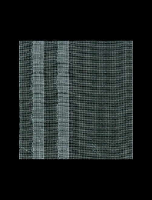 Cint cortina encrestadora | AyB Hislabor