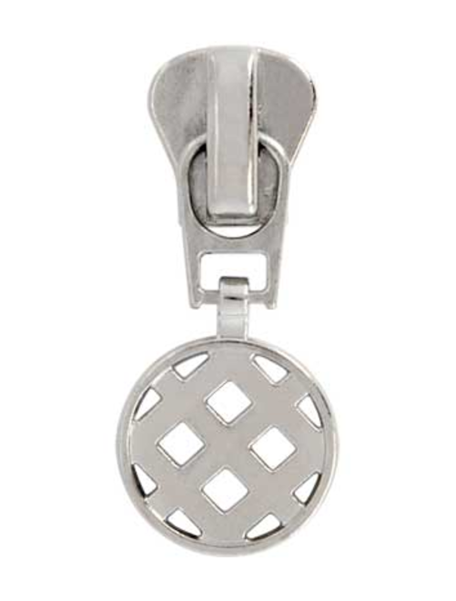 Cursor autom inyectad m/8 | AyB Hislabor