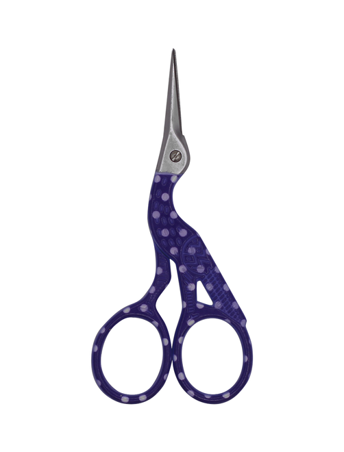Embroidery scissors 3,5" | AyB Hislabor