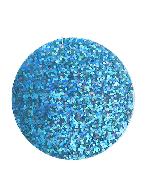 Paillette lentejuela PVC | AyB Hislabor