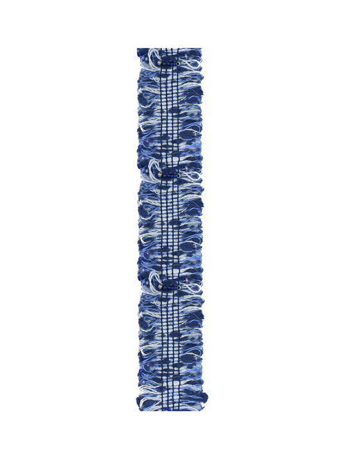 Pasaman rocalla pespunte | AyB Hislabor