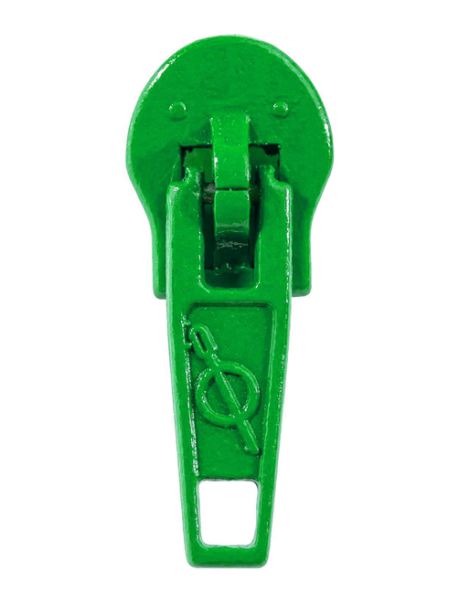 Cursor pincho nylon | AyB Hislabor