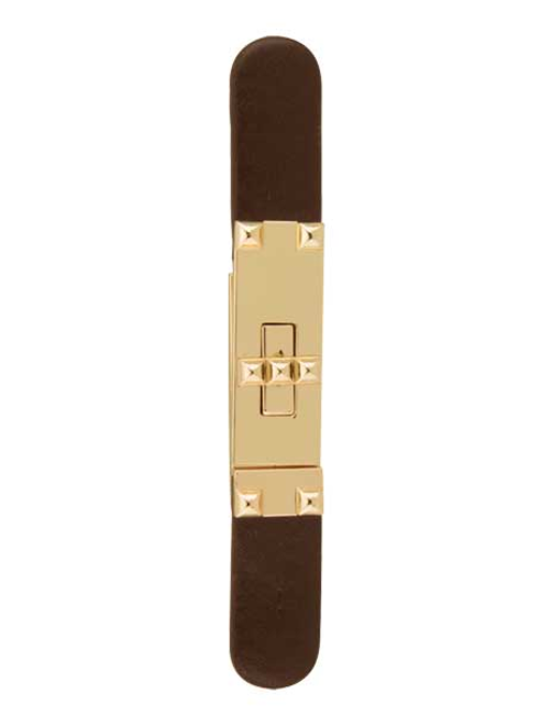 Imi-leather strap11,5x1,2 | AyB Hislabor