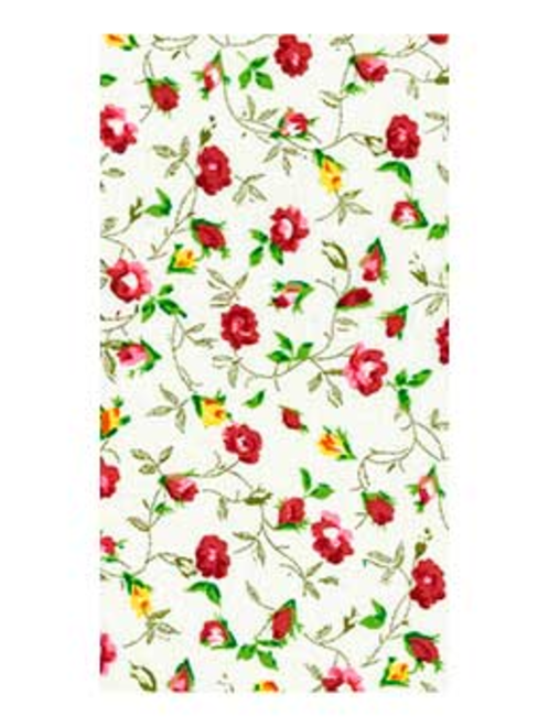 Tela algodón 120g estamp | AyB Hislabor