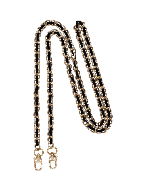 1mt velvet chain lobster | AyB Hislabor