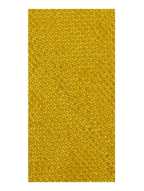 Tejido brillo met PES-PET | AyB Hislabor