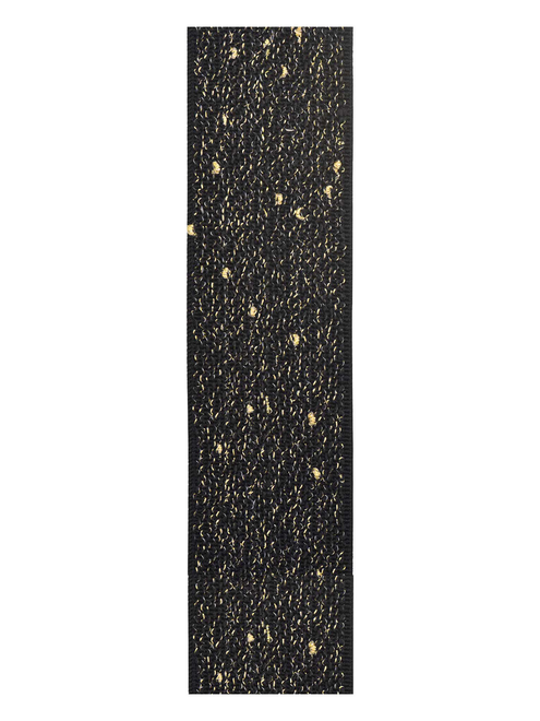 Elástico jaspeado | AyB Hislabor