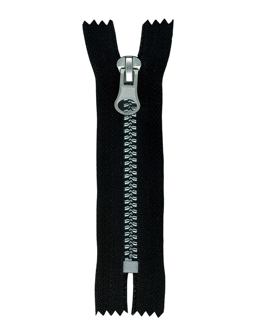 Crem Iny Dte Espc Metaliz | AyB Hislabor