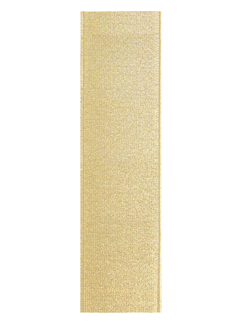 Laser bright elastic tape | AyB Hislabor