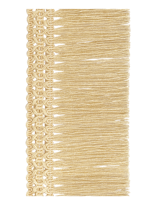 Fleco enrejado acrílico | AyB Hislabor