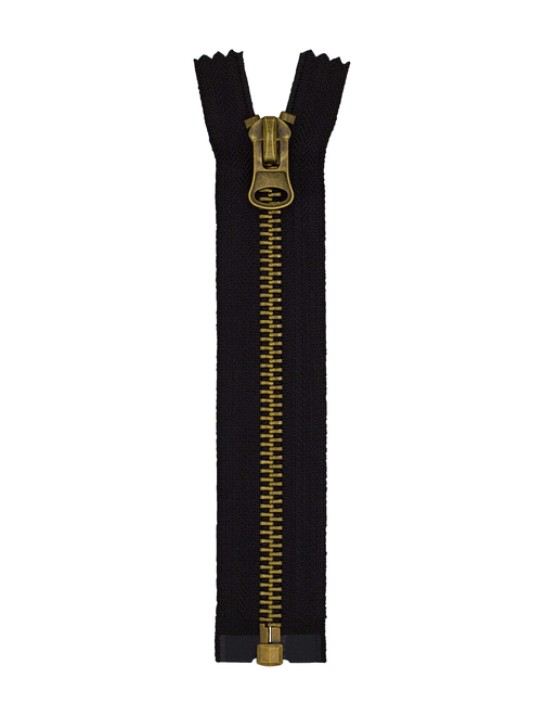 Crem o/e latón-8 oroviejo | AyB Hislabor