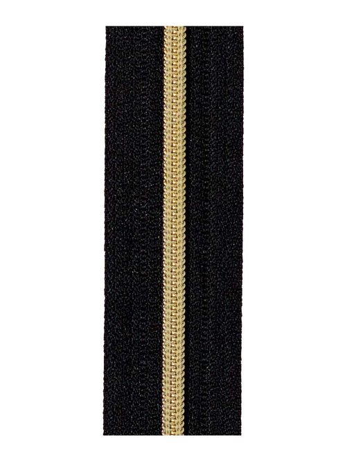 Crem continua nylon metal | AyB Hislabor