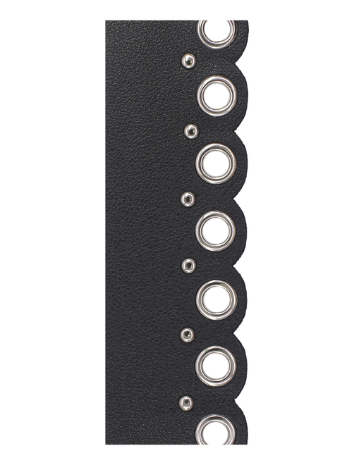 Tira imipiel ollaos latón | AyB Hislabor